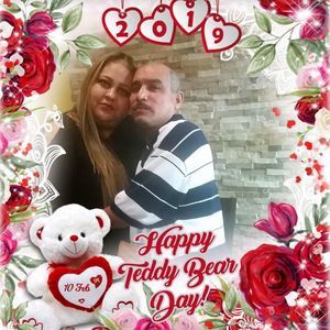 Meet your Posher, Delicia